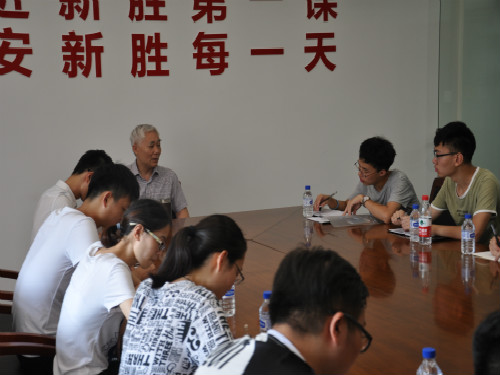 新胜社?