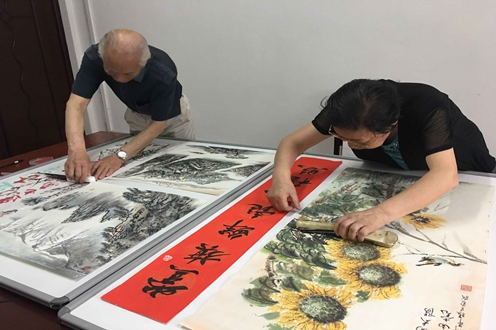 QQ图片20